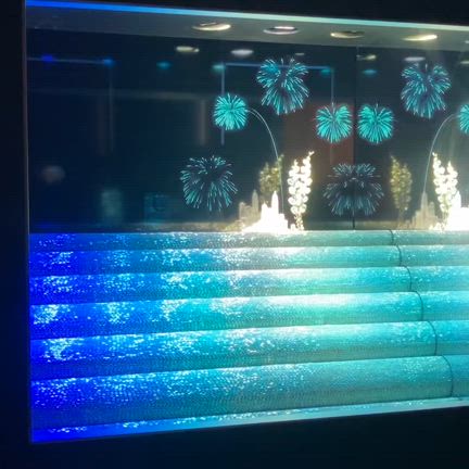 2024/05/30の記事動画