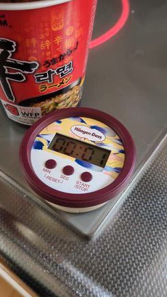 佐藤健：好きがダダ漏れちゃうの記事動画