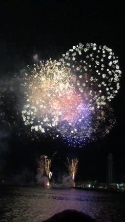 HIMEJIスマイルフェスタ✨ひめじみなとまつり✨に行って来ましたの記事動画