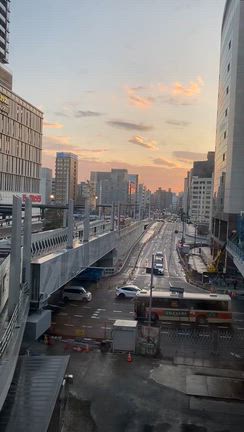 素敵な場所で打ち合わせの記事動画