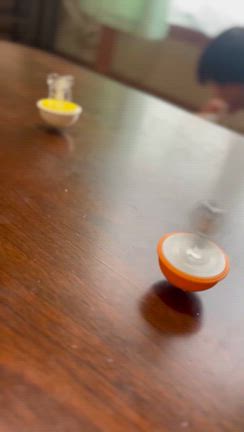 すきすきセットはクレしんの記事動画