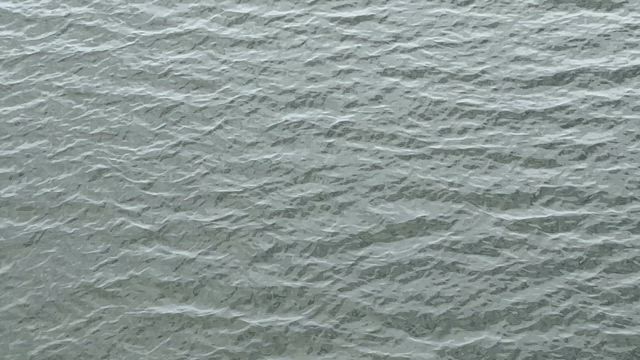 今、ボートが楽しいです。の記事動画