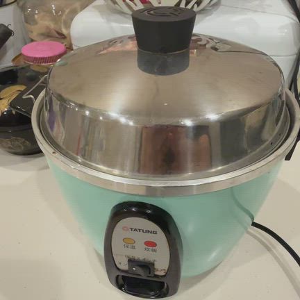 お献立！肉じゃが〜色々の記事動画