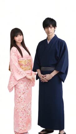 遊んでみた♡の記事動画