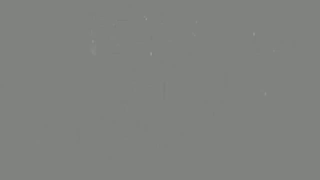 2025年の振り返り②の記事動画