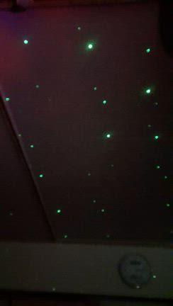 やすらぐ部屋　見上げて納得　の記事動画