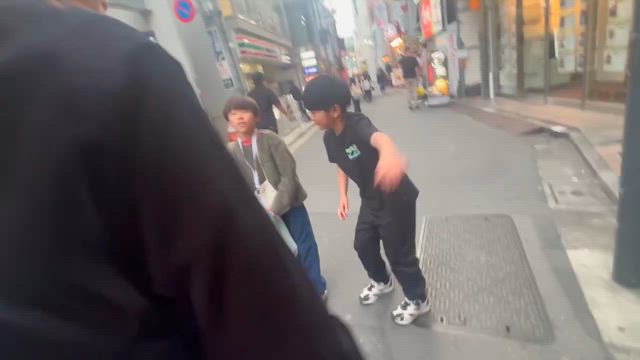 ともだち⭐️の記事動画