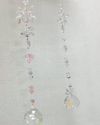 2024/03/16の記事動画