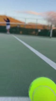 明日の京都大会、まだ参加できます！！の記事動画