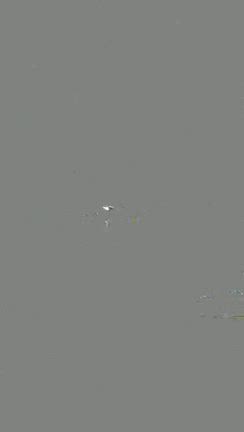 ☆ホームコース Gサーキット☆の記事動画