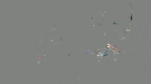 11月7日金曜日セラーバーケントでライブいたします♪の記事動画