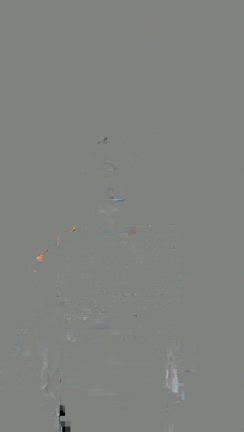 発表会A席はまだまだあります♪の記事動画