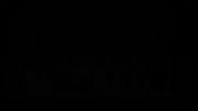 泣いても笑ってもの記事動画