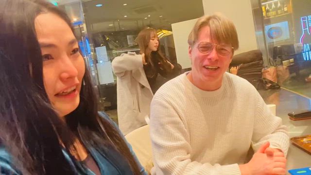 感想続々！映画AppleEye!の記事動画