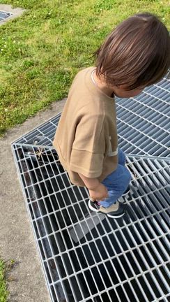 One Step 大千穐楽⭐︎の記事動画