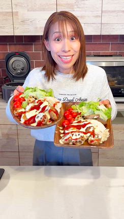 みきママページ みきママさんのプロフィールページ