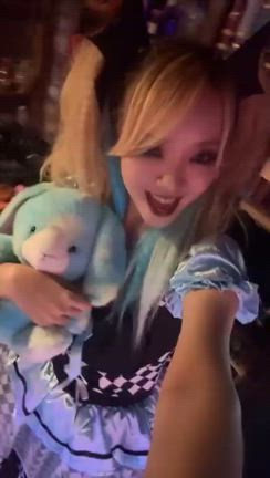 「禁断の恋魔術」 全国出版されました‼の記事動画