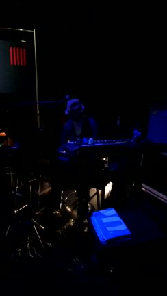 UGUISSビルボード東京ライヴから一年の記事動画