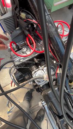 電気系だね〜の記事動画