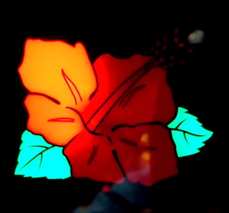 厳しい現実の記事動画