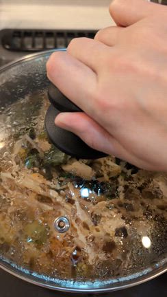 大根変幻。の記事動画