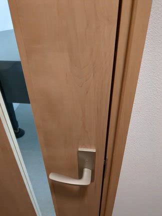 大泉学園のピアノ教室、ピアノレッスン！きくち音楽教室には防音室、グランドピアノがあります！の記事動画