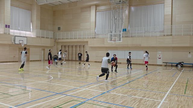 8月31日(日)100回目やりましたよーの記事動画