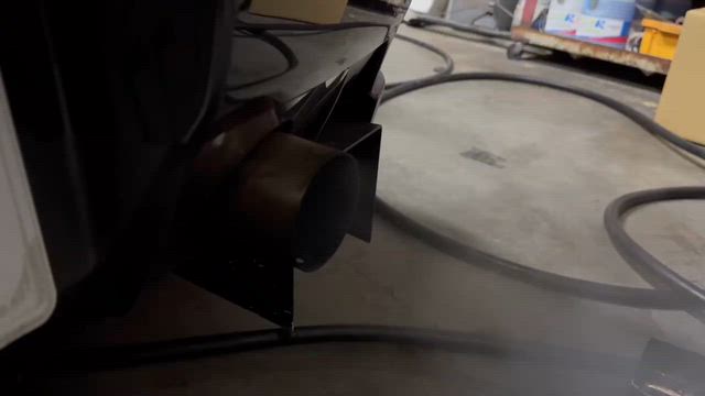 Ｃｏｌｔ　Ｖｅｒ－Ｒ　ＬｉｎｋＥＣＵ　ダイナ完成の記事動画