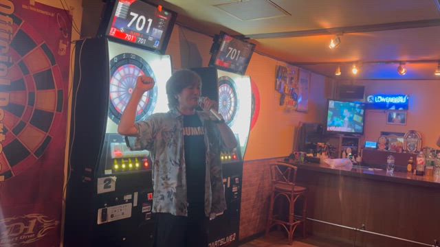 HOME BASEハウスの記事動画