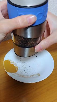 頑張っているあなたに贈る。ととのう冬のブレイクセットで癒しの時間を【PR】の記事動画