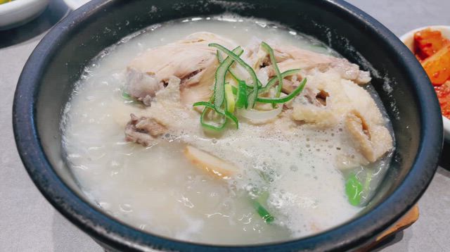 風邪を早く治す方法（動画あり）の記事動画