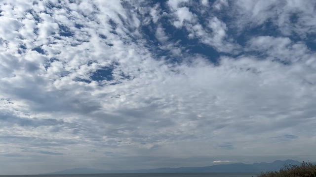 Ｒ7.11.12水　〜17月　の記事動画