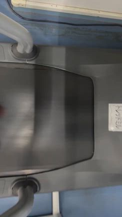 北海道物産展の記事動画