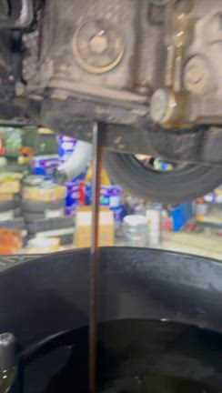 納車整備その2の記事動画