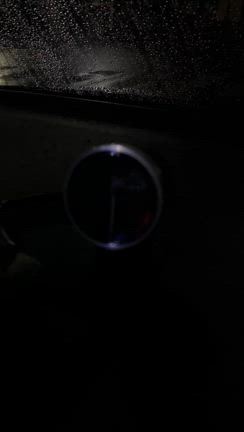 【ホンダ　ステップワゴン】　DEFI Racer Gauge N2＋　電圧計取り付けの記事動画