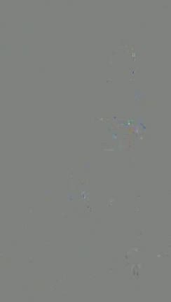 昨日は久しぶりにって言っても今年初めて！の記事動画