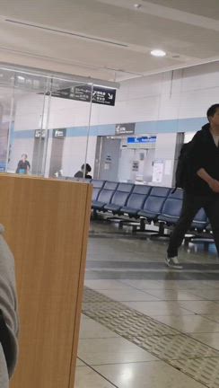 東北フェスティバルin山形 パート２の記事動画