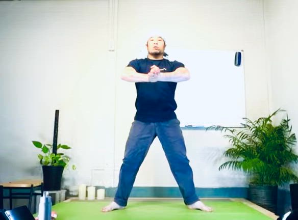 筋トレでムキムキになりたくない女性に言いたい！の記事動画