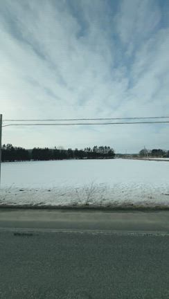 カフェ エムズ 本舗／紋別の記事動画