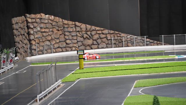 11/22（土）は今年最後のJAPANカップ、OPEN1周年記念戦を開催します！の記事動画