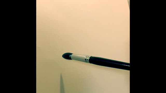 「慢心を捨て、情熱を奮い立たせ、一事一命に挑む一年」の記事動画