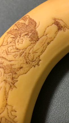 元気玉の記事動画