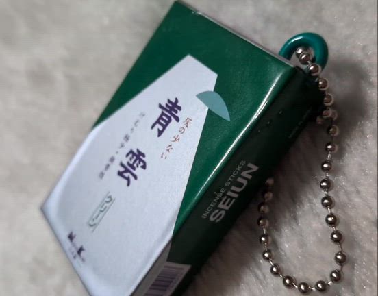 ホスピタル巡業の記事動画