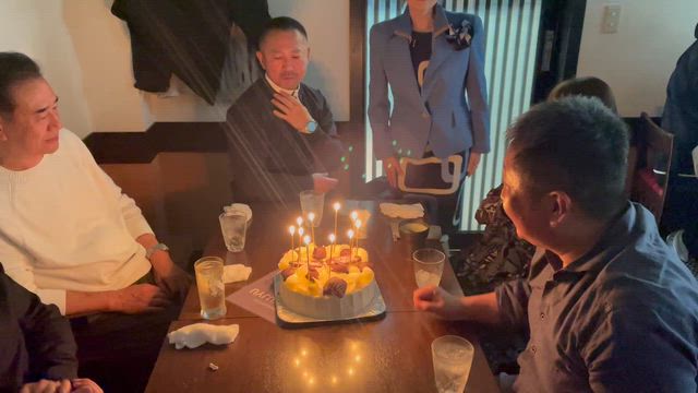 先週は、、、の記事動画