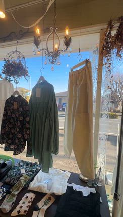 ➕2夏受注の記事動画