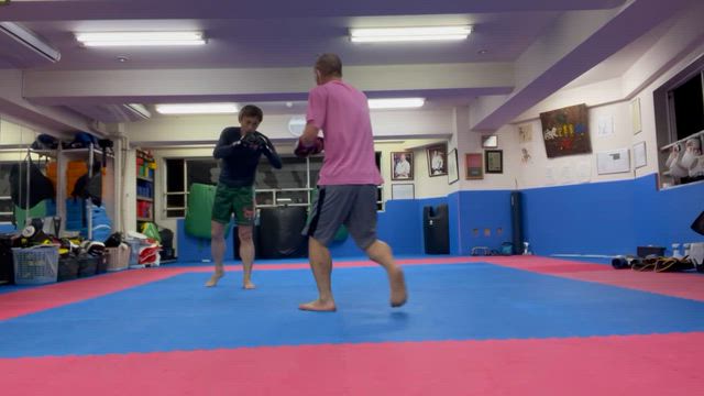 3/18 水曜日の記事動画