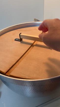 本日も開運ツアーの記事動画