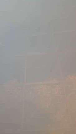 【お出かけ】熱海 走り湯源泉の記事動画