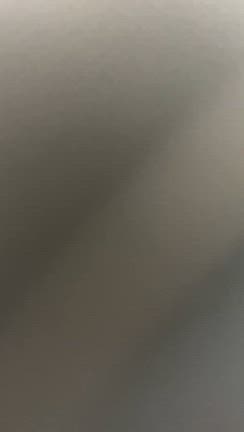 懐かしい曲の記事動画