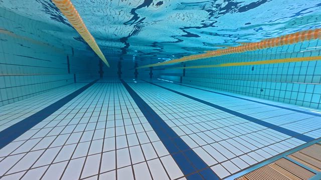 ホットヨガ【LAVA】久しぶりのレッスン！の記事動画